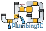 JD Plumbing SC, LLC logo